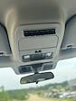 New 2023 Ford F-350 XL Crew Cab DRW Pickup for sale #E21789 - photo 14