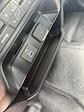 New 2023 Ford F-350 XL Crew Cab DRW Pickup for sale #E21789 - photo 15