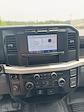 New 2023 Ford F-350 XL Crew Cab DRW Pickup for sale #E21789 - photo 16