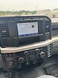 New 2023 Ford F-350 XL Crew Cab DRW Pickup for sale #E21789 - photo 17