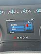 New 2023 Ford F-350 XL Crew Cab DRW Pickup for sale #E21789 - photo 18