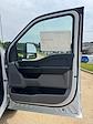 New 2023 Ford F-350 XL Crew Cab DRW Pickup for sale #E21789 - photo 19