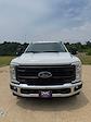 New 2023 Ford F-350 XL Crew Cab DRW Pickup for sale #E21789 - photo 2