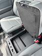 New 2023 Ford F-350 XL Crew Cab DRW Pickup for sale #E21789 - photo 20