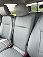 New 2023 Ford F-350 XL Crew Cab DRW Pickup for sale #E21789 - photo 21