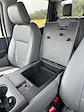 New 2023 Ford F-350 XL Crew Cab DRW Pickup for sale #E21789 - photo 22