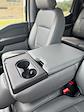 New 2023 Ford F-350 XL Crew Cab DRW Pickup for sale #E21789 - photo 23