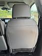New 2023 Ford F-350 XL Crew Cab DRW Pickup for sale #E21789 - photo 24