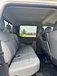 New 2023 Ford F-350 XL Crew Cab DRW Pickup for sale #E21789 - photo 25