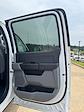 New 2023 Ford F-350 XL Crew Cab DRW Pickup for sale #E21789 - photo 26