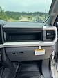 New 2023 Ford F-350 XL Crew Cab DRW Pickup for sale #E21789 - photo 27