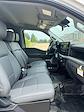 New 2023 Ford F-350 XL Crew Cab DRW Pickup for sale #E21789 - photo 28