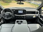 New 2023 Ford F-350 XL Crew Cab DRW Pickup for sale #E21789 - photo 29