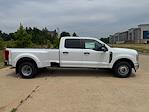 New 2023 Ford F-350 XL Crew Cab DRW Pickup for sale #E21789 - photo 3