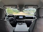 New 2023 Ford F-350 XL Crew Cab DRW Pickup for sale #E21789 - photo 30