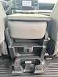 New 2023 Ford F-350 XL Crew Cab DRW Pickup for sale #E21789 - photo 31