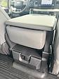 New 2023 Ford F-350 XL Crew Cab DRW Pickup for sale #E21789 - photo 32