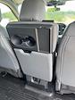 New 2023 Ford F-350 XL Crew Cab DRW Pickup for sale #E21789 - photo 33