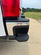 New 2023 Ford F-350 XL Crew Cab DRW Pickup for sale #E21789 - photo 34