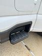 New 2023 Ford F-350 XL Crew Cab DRW Pickup for sale #E21789 - photo 35