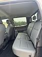 New 2023 Ford F-350 XL Crew Cab DRW Pickup for sale #E21789 - photo 36