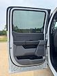 New 2023 Ford F-350 XL Crew Cab DRW Pickup for sale #E21789 - photo 37