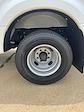 New 2023 Ford F-350 XL Crew Cab DRW Pickup for sale #E21789 - photo 6