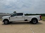 New 2023 Ford F-350 XL Crew Cab DRW Pickup for sale #E21789 - photo 7
