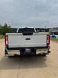 New 2023 Ford F-350 XL Crew Cab DRW Pickup for sale #E21789 - photo 8