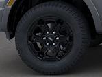 2025 Ford Ranger SuperCrew Cab 4x4 Pickup for sale #E24055 - photo 19
