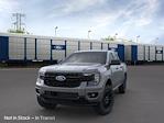 2025 Ford Ranger SuperCrew Cab 4x4 Pickup for sale #E24055 - photo 3