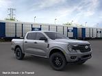 2025 Ford Ranger SuperCrew Cab 4x4 Pickup for sale #E24055 - photo 7