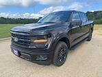 New 2025 Ford F-150 XLT SuperCrew Cab Pickup for sale #E26480 - photo 1