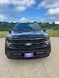 New 2025 Ford F-150 XLT SuperCrew Cab Pickup for sale #E26480 - photo 3
