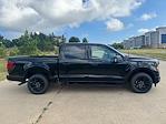 New 2025 Ford F-150 XLT SuperCrew Cab Pickup for sale #E26480 - photo 4