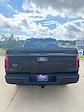 New 2025 Ford F-150 XLT SuperCrew Cab Pickup for sale #E26480 - photo 2