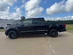 New 2025 Ford F-150 XLT SuperCrew Cab Pickup for sale #E26480 - photo 5