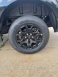 New 2025 Ford F-150 XLT SuperCrew Cab Pickup for sale #E26480 - photo 6