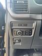 New 2025 Ford F-150 XLT SuperCrew Cab Pickup for sale #E26480 - photo 8