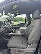 New 2025 Ford F-150 XLT SuperCrew Cab Pickup for sale #E26480 - photo 9