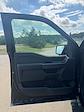 New 2025 Ford F-150 XLT SuperCrew Cab Pickup for sale #E26480 - photo 10