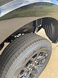 New 2025 Ford F-150 XLT SuperCrew Cab Pickup for sale #E26480 - photo 11