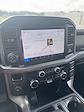 New 2025 Ford F-150 XLT SuperCrew Cab Pickup for sale #E26480 - photo 12