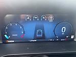 New 2025 Ford F-150 XLT SuperCrew Cab Pickup for sale #E26480 - photo 13