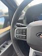 New 2025 Ford F-150 XLT SuperCrew Cab Pickup for sale #E26480 - photo 14
