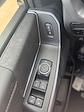 New 2025 Ford F-150 XLT SuperCrew Cab Pickup for sale #E26480 - photo 16