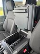 New 2025 Ford F-150 XLT SuperCrew Cab Pickup for sale #E26480 - photo 17