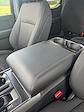 New 2025 Ford F-150 XLT SuperCrew Cab Pickup for sale #E26480 - photo 18