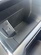 New 2025 Ford F-150 XLT SuperCrew Cab Pickup for sale #E26480 - photo 19