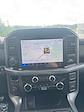 New 2025 Ford F-150 XLT SuperCrew Cab Pickup for sale #E26480 - photo 21